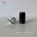 15ml/30ml/50ml Bottle Airless rotatable Lotion Bottles